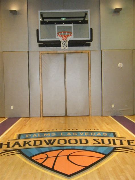 hardwood suite|THE $25,000 PER NIGHT LAS VEGAS HOTEL .